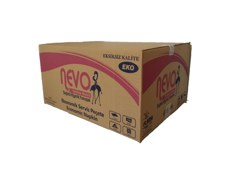 Nevo