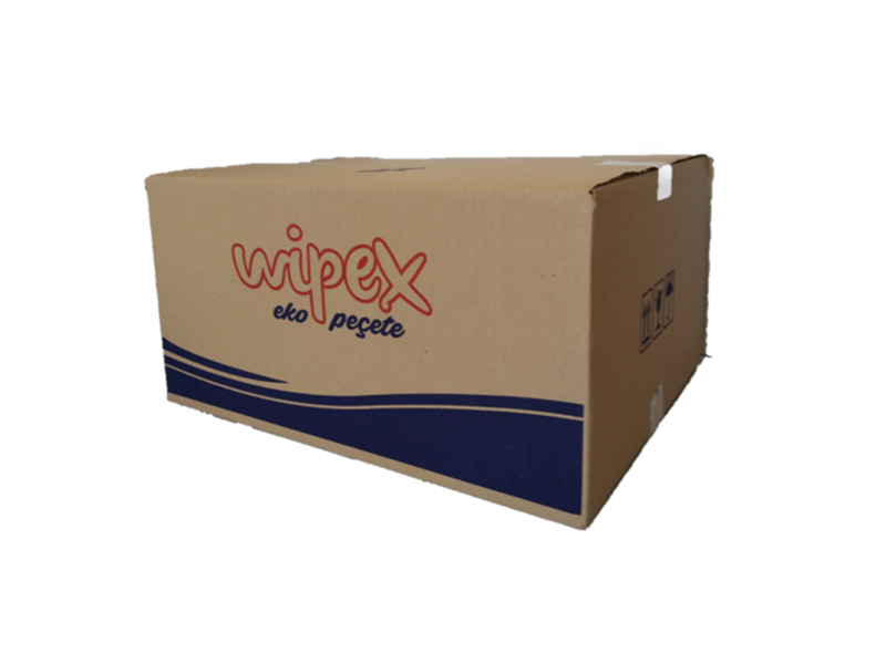 Wipex